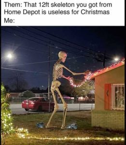 Stupid Bar Memes 12sfooomesdepotsusel