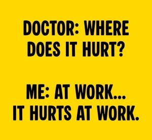 Stupid Bar Memes 14127s68627
