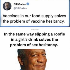 Stupid Bar Memes 181168afe