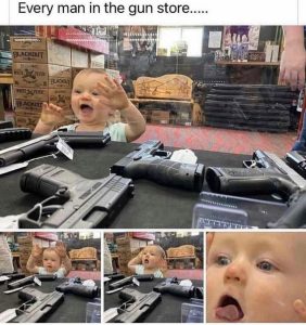 Stupid Bar Memes 18353e50899