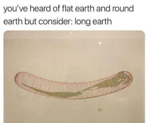 Stupid Bar Memes 18bdc1ff4992ec
