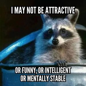 Stupid Bar Memes 1989s585353