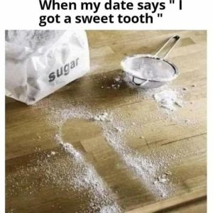 Stupid Bar Memes 1e5ac08068