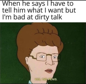 Stupid Bar Memes 2025s11s27satAMdail618x602