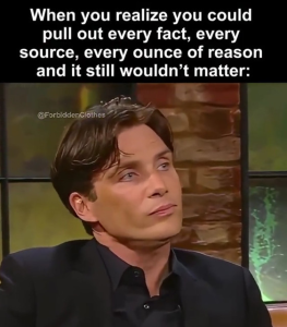 Stupid Bar Memes 2025s11s27sats400sAMdail