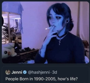 Stupid Bar Memes 2025s11s27sats4370sAMss