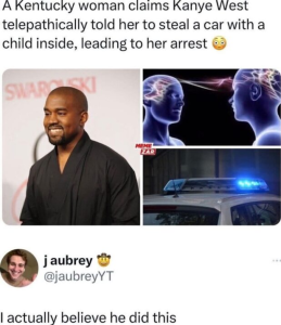 Stupid Bar Memes 2025s11s2lyser