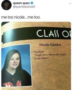Stupid Bar Memes 20fd21b982e