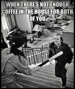 Stupid Bar Memes 2728adcc98a