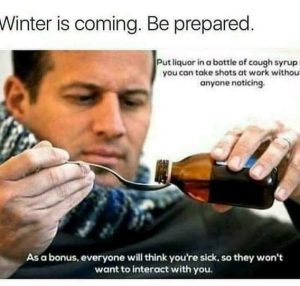 Stupid Bar Memes 2ac5a407465e87