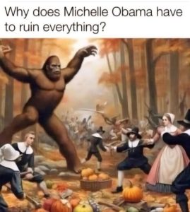Stupid Bar Memes 2dafe4ea060e783