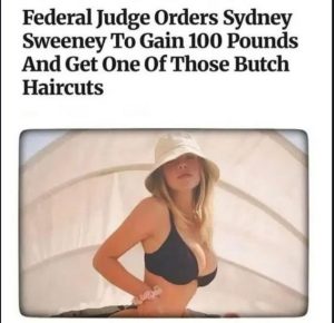 Stupid Bar Memes 2fd6c57bb228e