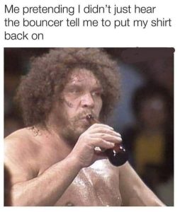 Stupid Bar Memes 33b7069e9