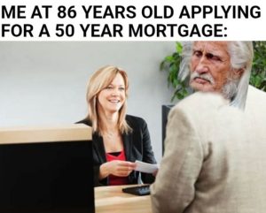 Stupid Bar Memes 3860817ed972b
