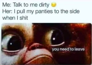 Stupid Bar Memes 387534