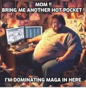 Stupid Bar Memes 4160b45dd9d335