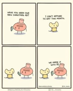 Stupid Bar Memes 423c98730e9