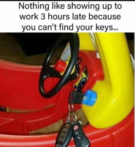 Stupid Bar Memes 425352a5b