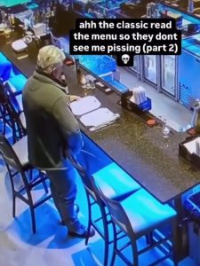 Stupid Bar Memes 44101125ss