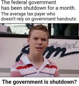 Stupid Bar Memes 48195e3c81311