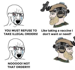 Stupid Bar Memes 4eed0b846960e7dbd