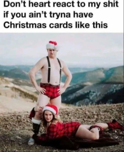 Stupid Bar Memes 4f40d999248857