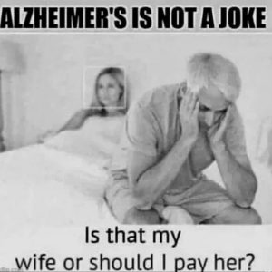 Stupid Bar Memes 4feb9c082fc