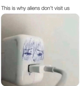 Stupid Bar Memes 4r5t444