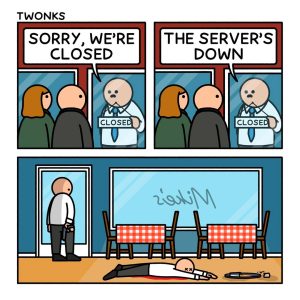 Stupid Bar Memes 5083845s70816