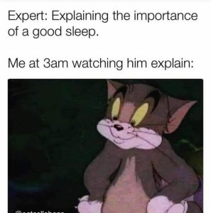 Stupid Bar Memes 51109s45495
