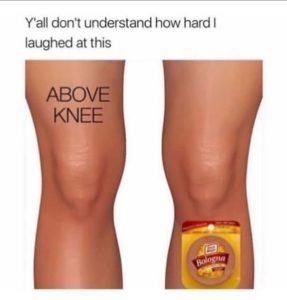 Stupid Bar Memes 521330s59733