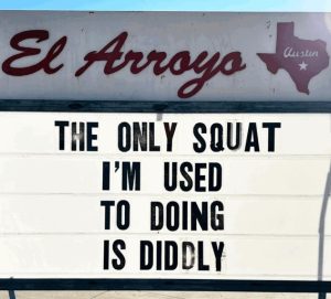 Stupid Bar Memes 526dda7e41736