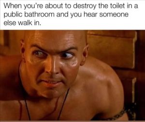 Stupid Bar Memes 52b18f78c12ce2