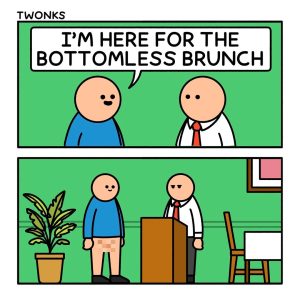 Stupid Bar Memes 53320s23673