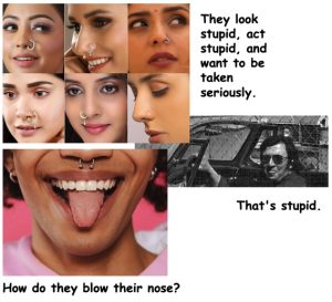 Stupid Bar Memes 5b1711c9aba478
