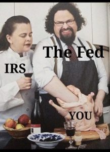 Stupid Bar Memes 5e375bba6a5f