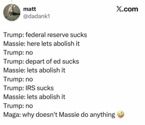 Stupid Bar Memes 5ebed52a47