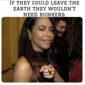 Stupid Bar Memes 6059f024d56