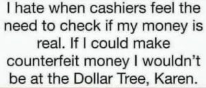 Stupid Bar Memes 63b3ff84e97097
