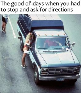 Stupid Bar Memes 6412f1e