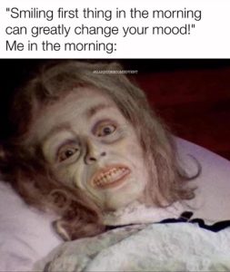 Stupid Bar Memes 657s69372