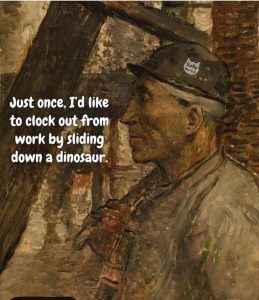 Stupid Bar Memes 65b27fa9b