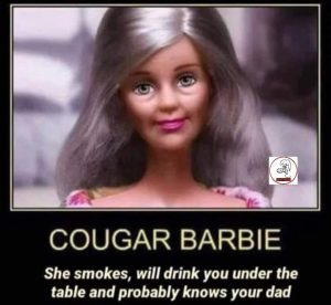 Stupid Bar Memes 69557338s6222
