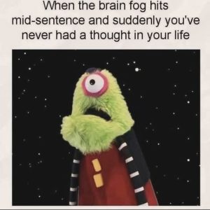 Stupid Bar Memes 6a80159c0