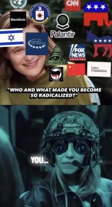 Stupid Bar Memes 6ccf5e9a51