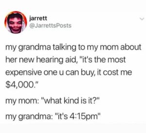 Stupid Bar Memes 6d85875663