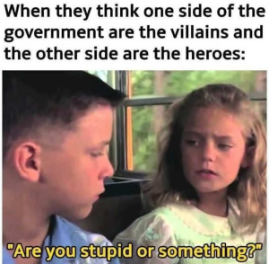 Stupid Bar Memes 6yt56yt