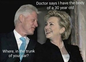 Stupid Bar Memes 719b9acdf5df30c
