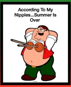 Stupid Bar Memes 7cbfad94bd