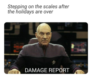 Stupid Bar Memes 832202s357299sn